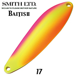 BAITIS II 22 G
