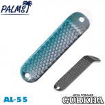 PALMS GURKHA GS-5 5 g