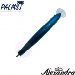 PALMS ALEXANDRA AX-70HW