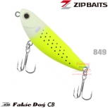 Zip Baits Fakie Dog CB 5 g