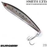 Smith Surger 28 g
