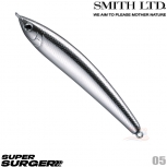 Smith Super Surger 17.5 g