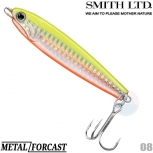 Smith Metal Forcast 28 g
