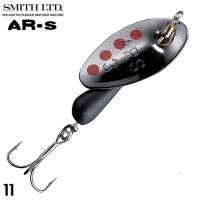 Smith AR-S 2.1 g 11 BLNB