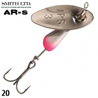 Smith AR-S 4.5 g 20 PWPI