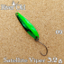 SATELLITE VIPER 3.2 G 09