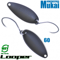 MUKAI LOOPER 2.1 G 60