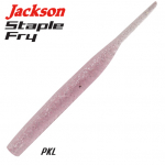 JACKSON STAPLE FRY LONG 2.4 IN PKL