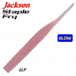 JACKSON STAPLE FRY LONG 2.4 IN GLP