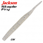 JACKSON STAPLE FRY Jr. 1.4 IN GIW