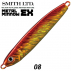 Smith METAL MINNOW EX 14.5 g 08 ACACIA