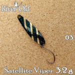 SATELLITE VIPER 3.2 G 03
