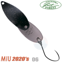 FOREST MIU 2020 2.8 G 06