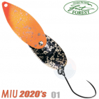 FOREST MIU 2020 2.8 G 01