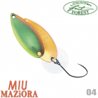 FOREST MIU MAZIORA 2.2 G 04