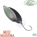 FOREST MIU MAZIORA 2.2 G 06