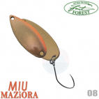 FOREST MIU MAZIORA 2.2 G 08