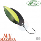 FOREST MIU MAZIORA 2.2 G 09