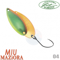 FOREST MIU MAZIORA 3.5 G 04
