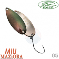FOREST MIU MAZIORA 3.5 G 05