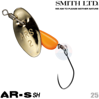 AR-S SH 1.5 G 25
