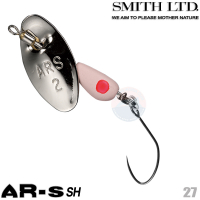 AR-S SH 1.5 G 27