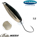 Art Fishing Bite Mesh 3.7 g 15