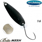 Art Fishing Bite Mesh 3.7 g 16