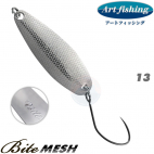 Art Fishing Bite Mesh 3.7 g 13