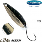 Art Fishing Bite Mesh 5.5 g 15