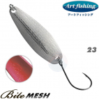 Art Fishing Bite Mesh 5.5 g 23