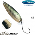 Art Fishing Bite Mesh 5.5 g 42