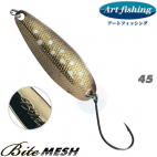 Art Fishing Bite Mesh 5.5 g 45