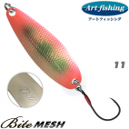 Art Fishing Bite Mesh 18 g 11