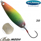 Art Fishing Bite Mesh 18 g 30