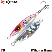 Xesta Micro Bee 7 g 29