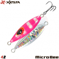 Xesta Micro Bee 5 g 42