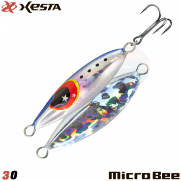 Xesta Micro Bee 7 g 30