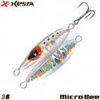 Xesta Micro Bee 7 g 36