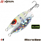 Xesta Micro Bee 7 g 44