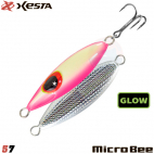 Xesta Micro Bee 5 g 57