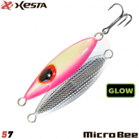 Xesta Micro Bee 7 g 57