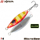 Xesta Micro Bee 5 g 74