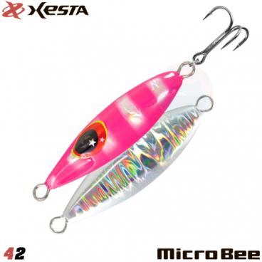 Xesta Micro Bee 12 g 42