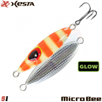 Xesta Micro Bee 12 g 51