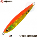 Xesta After Burner 20 g 10