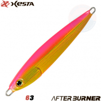 Xesta After Burner 30 g 63