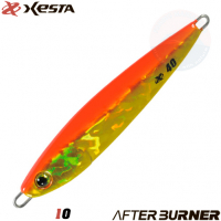 Xesta After Burner 30 g 10