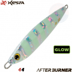 Xesta After Burner 30 g 44