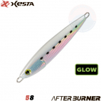 Xesta After Burner 30 g 58